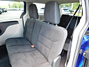 Thumbnail image of 2019 Dodge Grand Caravan at Gary Mathews Motors