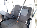 Thumbnail image of 2019 Dodge Grand Caravan at Gary Mathews Motors
