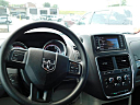Thumbnail image of 2019 Dodge Grand Caravan at Gary Mathews Motors