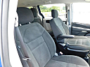 Thumbnail image of 2019 Dodge Grand Caravan at Gary Mathews Motors