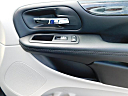 Thumbnail image of 2019 Dodge Grand Caravan at Gary Mathews Motors