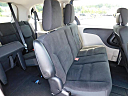 Thumbnail image of 2019 Dodge Grand Caravan at Gary Mathews Motors