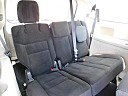 Thumbnail image of 2019 Dodge Grand Caravan at Gary Mathews Motors