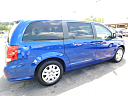 Thumbnail image of 2019 Dodge Grand Caravan at Gary Mathews Motors