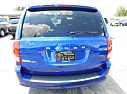 Thumbnail image of 2019 Dodge Grand Caravan at Gary Mathews Motors