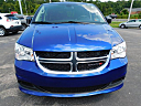 Thumbnail image of 2019 Dodge Grand Caravan at Gary Mathews Motors