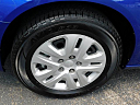 Thumbnail image of 2019 Dodge Grand Caravan at Gary Mathews Motors