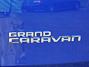 Thumbnail image of 2019 Dodge Grand Caravan at Gary Mathews Motors