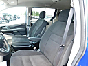 Thumbnail image of 2019 Dodge Grand Caravan at Gary Mathews Motors