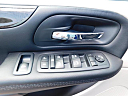 Thumbnail image of 2019 Dodge Grand Caravan at Gary Mathews Motors