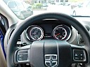 Thumbnail image of 2019 Dodge Grand Caravan at Gary Mathews Motors