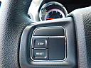 Thumbnail image of 2019 Dodge Grand Caravan at Gary Mathews Motors