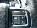Thumbnail image of 2019 Dodge Grand Caravan at Gary Mathews Motors