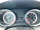 Thumbnail image of 2019 Dodge Grand Caravan at Gary Mathews Motors