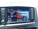 Thumbnail image of 2019 Dodge Grand Caravan at Gary Mathews Motors