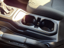 2020 Jeep Wrangler Unlimited Sport S at Crenwelge Motors - Kerrville