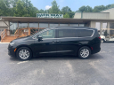 Thumbnail image of 2022 Chrysler Pacifica at PARKWAY CARS AND TIRES INC