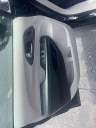 Thumbnail image of 2022 Chrysler Pacifica at PARKWAY CARS AND TIRES INC
