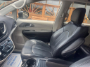 Thumbnail image of 2022 Chrysler Pacifica at PARKWAY CARS AND TIRES INC