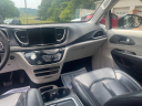 Thumbnail image of 2022 Chrysler Pacifica at PARKWAY CARS AND TIRES INC