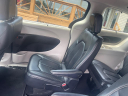 Thumbnail image of 2022 Chrysler Pacifica at PARKWAY CARS AND TIRES INC