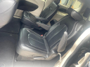 Thumbnail image of 2022 Chrysler Pacifica at PARKWAY CARS AND TIRES INC