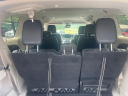 Thumbnail image of 2022 Chrysler Pacifica at PARKWAY CARS AND TIRES INC