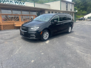 Thumbnail image of 2022 Chrysler Pacifica at PARKWAY CARS AND TIRES INC