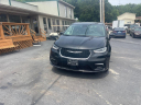 Thumbnail image of 2022 Chrysler Pacifica at PARKWAY CARS AND TIRES INC