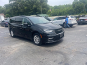 Thumbnail image of 2022 Chrysler Pacifica at PARKWAY CARS AND TIRES INC