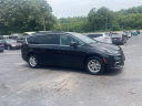 Thumbnail image of 2022 Chrysler Pacifica at PARKWAY CARS AND TIRES INC