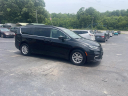 Thumbnail image of 2022 Chrysler Pacifica at PARKWAY CARS AND TIRES INC
