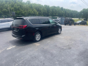 Thumbnail image of 2022 Chrysler Pacifica at PARKWAY CARS AND TIRES INC