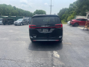 Thumbnail image of 2022 Chrysler Pacifica at PARKWAY CARS AND TIRES INC