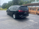 Thumbnail image of 2022 Chrysler Pacifica at PARKWAY CARS AND TIRES INC