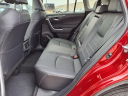 2024 Toyota RAV4 XLE Premium at Richard Karr Motors