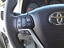 Thumbnail image of 2015 Toyota Sienna at Gary Mathews Motors