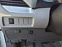 2015 Toyota Sienna LE 7-Passenger Auto Access Seat at Gary Mathews Motors