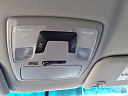 Thumbnail image of 2015 Toyota Sienna at Gary Mathews Motors