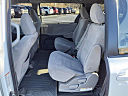 Thumbnail image of 2015 Toyota Sienna at Gary Mathews Motors