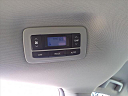 Thumbnail image of 2015 Toyota Sienna at Gary Mathews Motors
