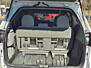 Thumbnail image of 2015 Toyota Sienna at Gary Mathews Motors