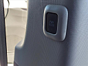 Thumbnail image of 2015 Toyota Sienna at Gary Mathews Motors