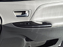 Thumbnail image of 2015 Toyota Sienna at Gary Mathews Motors