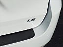 Thumbnail image of 2015 Toyota Sienna at Gary Mathews Motors