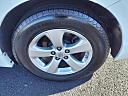 Thumbnail image of 2015 Toyota Sienna at Gary Mathews Motors