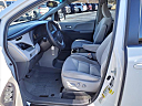 Thumbnail image of 2015 Toyota Sienna at Gary Mathews Motors