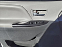 Thumbnail image of 2015 Toyota Sienna at Gary Mathews Motors
