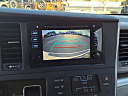 Thumbnail image of 2015 Toyota Sienna at Gary Mathews Motors