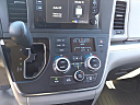 Thumbnail image of 2015 Toyota Sienna at Gary Mathews Motors